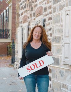 Jolene Zito Edited for Website