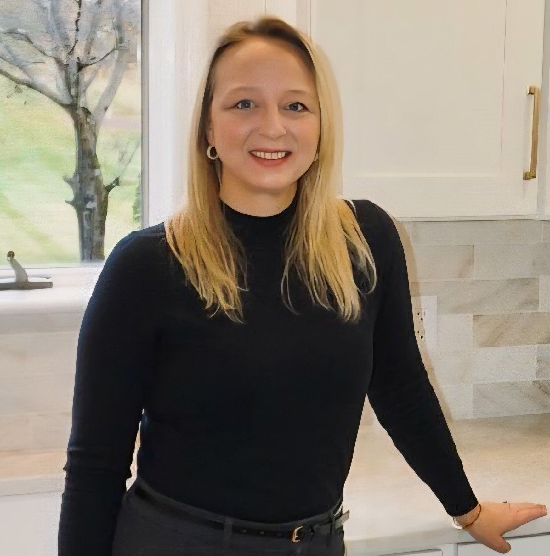 Sheila McCloskey Headshot 1225